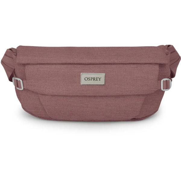 Купити Поясна сумка Osprey Arcane Hip Bag