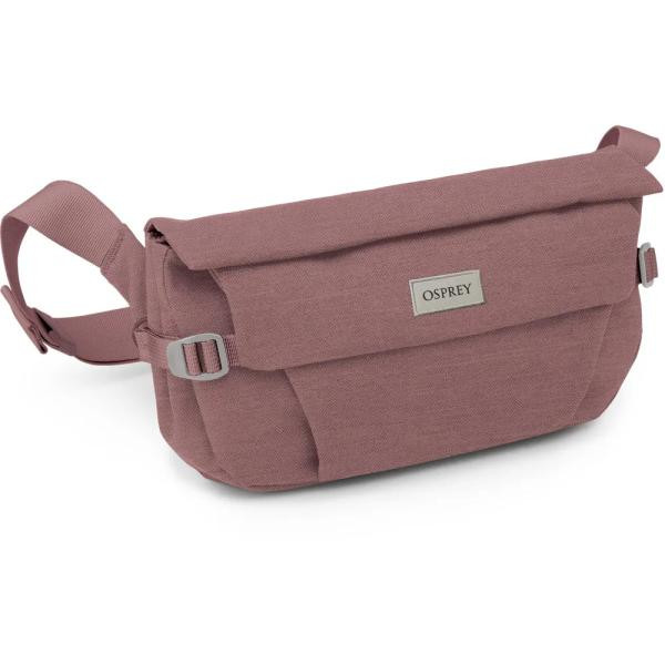 Купити Поясна сумка Osprey Arcane Hip Bag