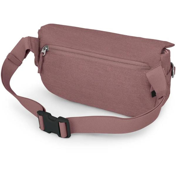 Купити Поясна сумка Osprey Arcane Hip Bag
