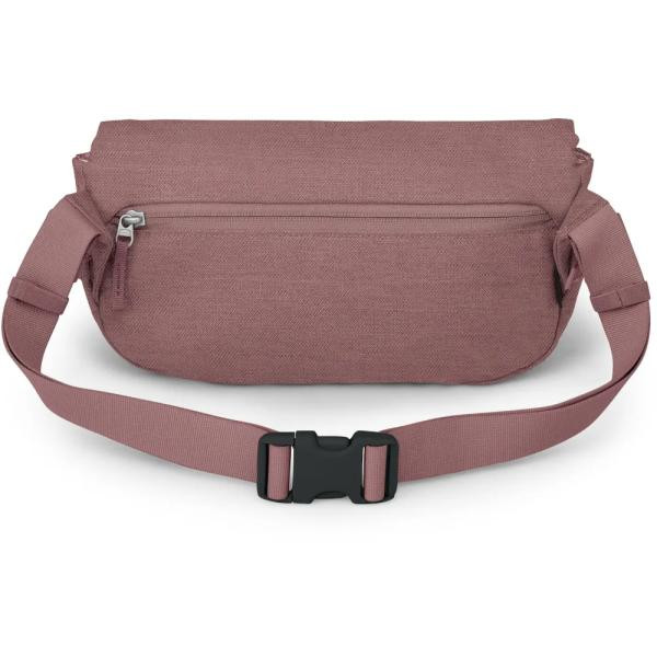 Купити Поясна сумка Osprey Arcane Hip Bag