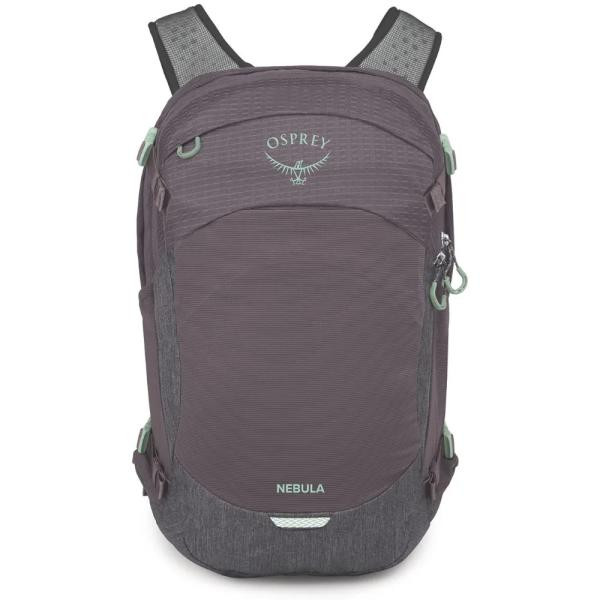 Купити Рюкзак Osprey Nebula