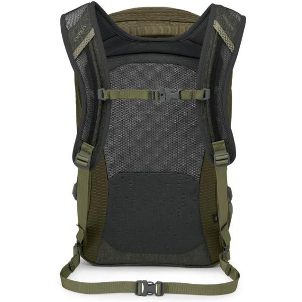 Купить Рюкзак Osprey Nebula