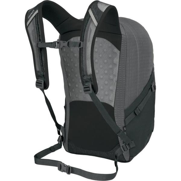 Купити Рюкзак Osprey Quasar