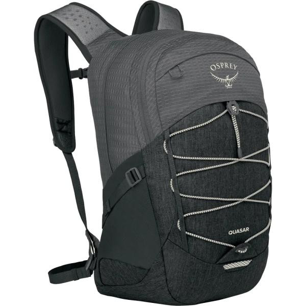 Купити Рюкзак Osprey Quasar