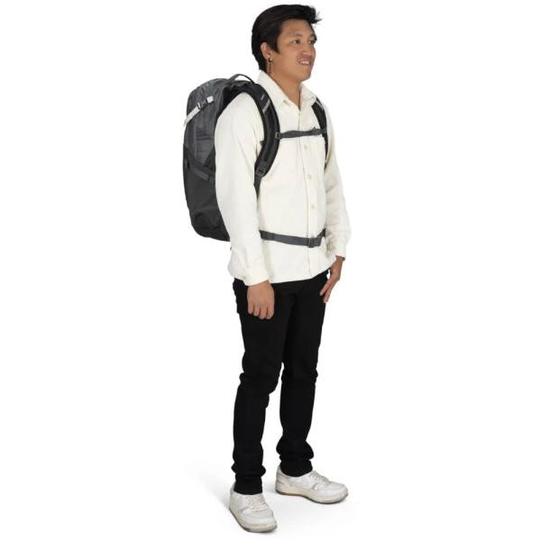 Купить Рюкзак Osprey Tropos