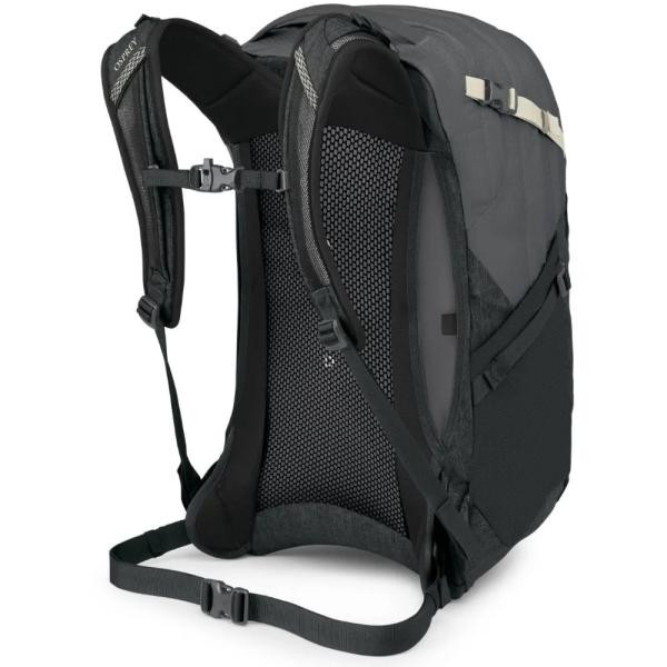 Купить Рюкзак Osprey Tropos