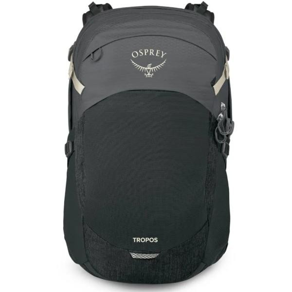Купить Рюкзак Osprey Tropos