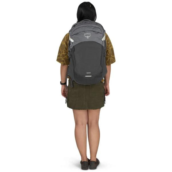 Купить Рюкзак Osprey Tropos