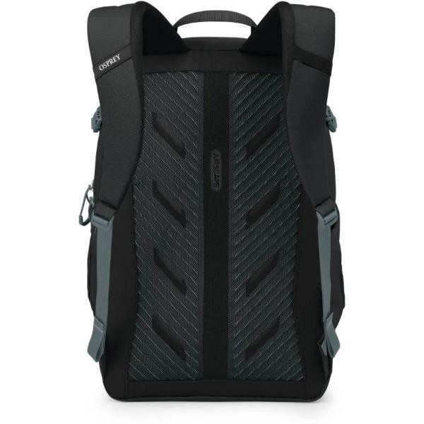 Купить Рюкзак Osprey Axis