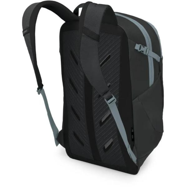 Купить Рюкзак Osprey Axis