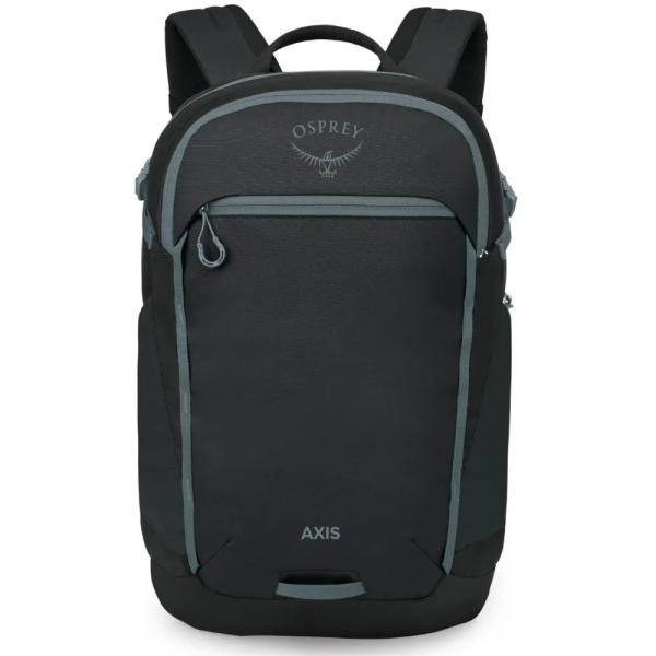 Купить Рюкзак Osprey Axis