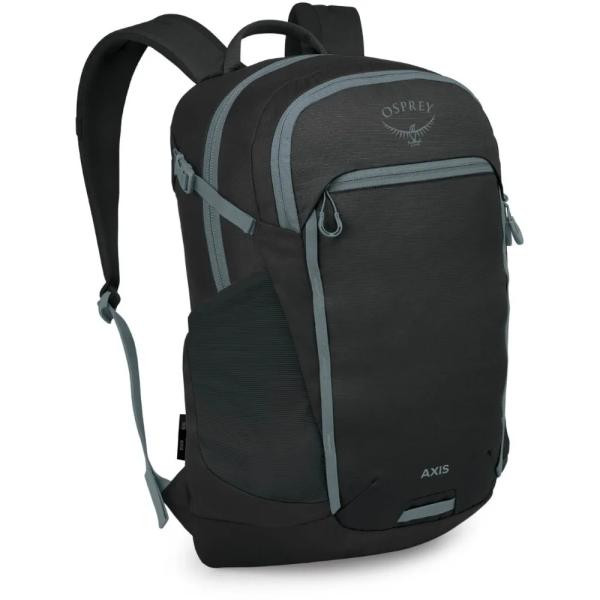 Купить Рюкзак Osprey Axis