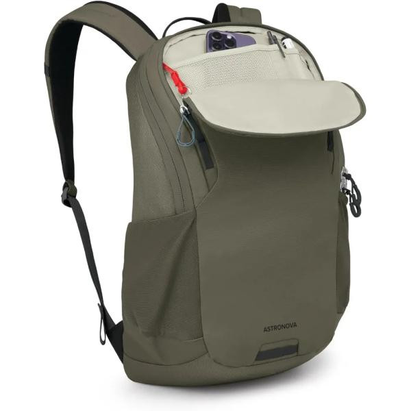 Купити Рюкзак Osprey Astronova