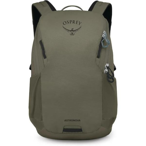 Купити Рюкзак Osprey Astronova