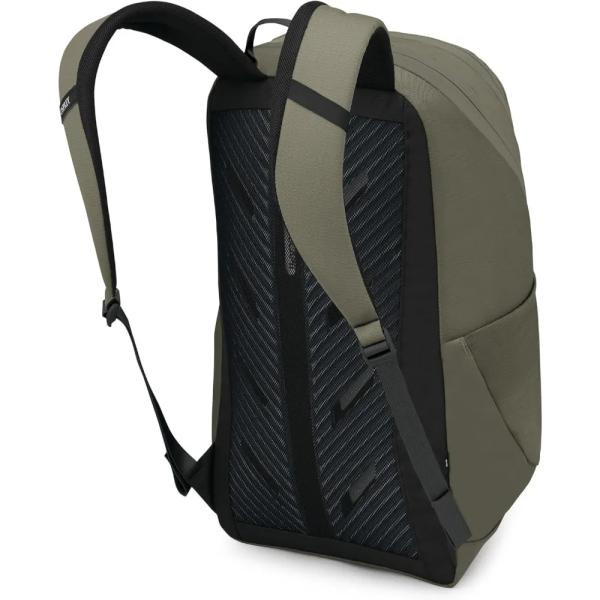 Купити Рюкзак Osprey Astronova