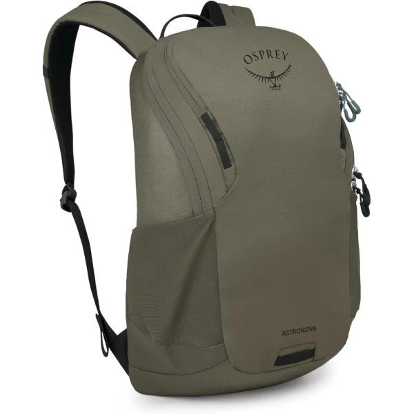 Купити Рюкзак Osprey Astronova