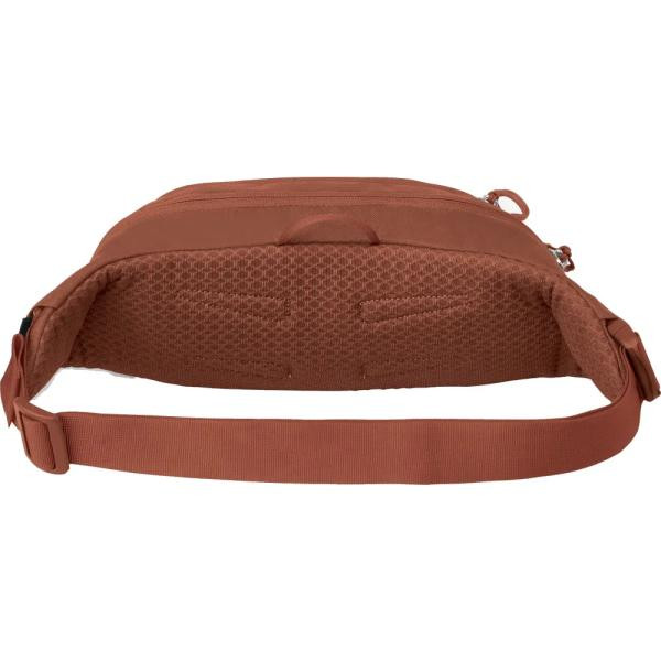 Купить Поясна сумка Osprey Daylite Waist