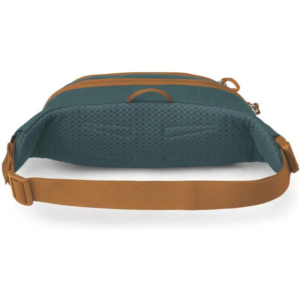 Купити Поясна сумка Osprey Daylite Waist