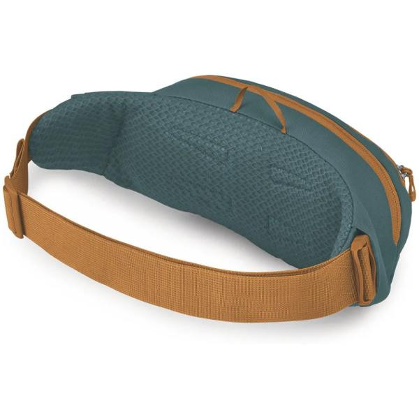 Купити Поясна сумка Osprey Daylite Waist