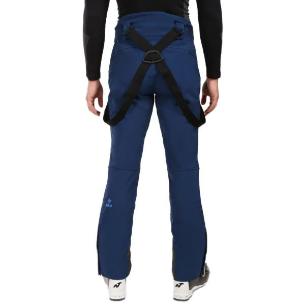 Купить Штани Kilpi Rhea Mns