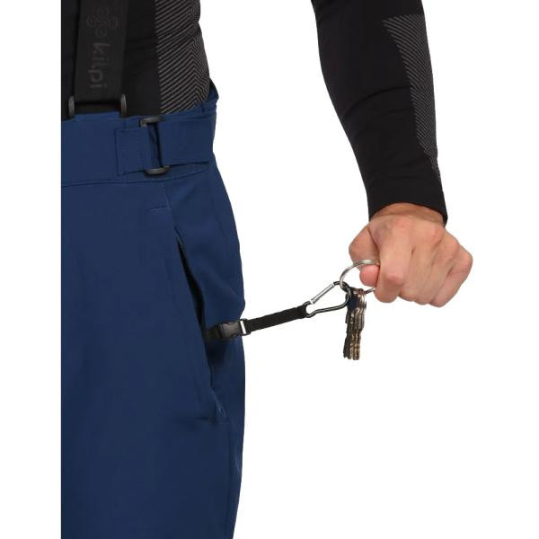 Купить Штани Kilpi Rhea Mns