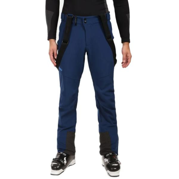 Купить Штани Kilpi Rhea Mns