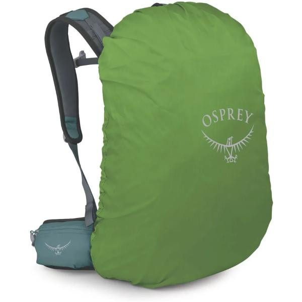 Купити Рюкзак Osprey Hikelite 32