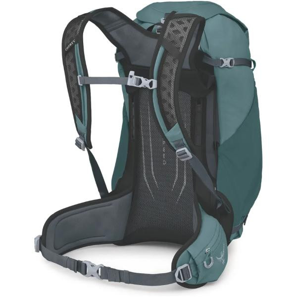 Купити Рюкзак Osprey Hikelite 32