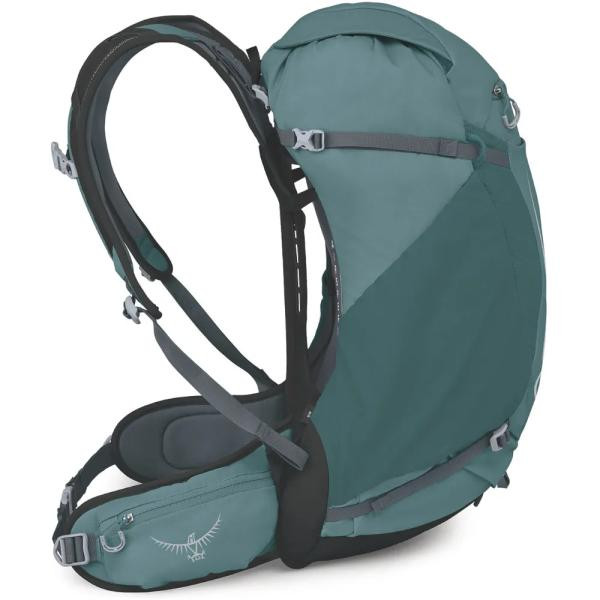 Купити Рюкзак Osprey Hikelite 32