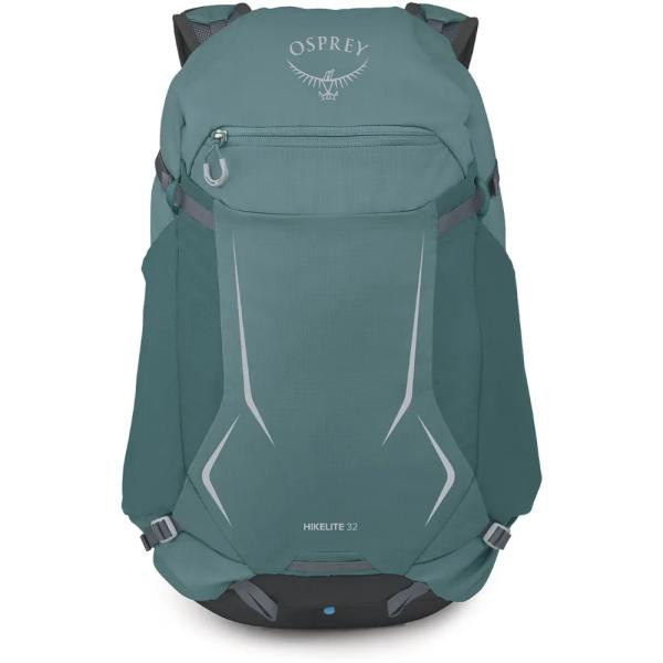Купити Рюкзак Osprey Hikelite 32