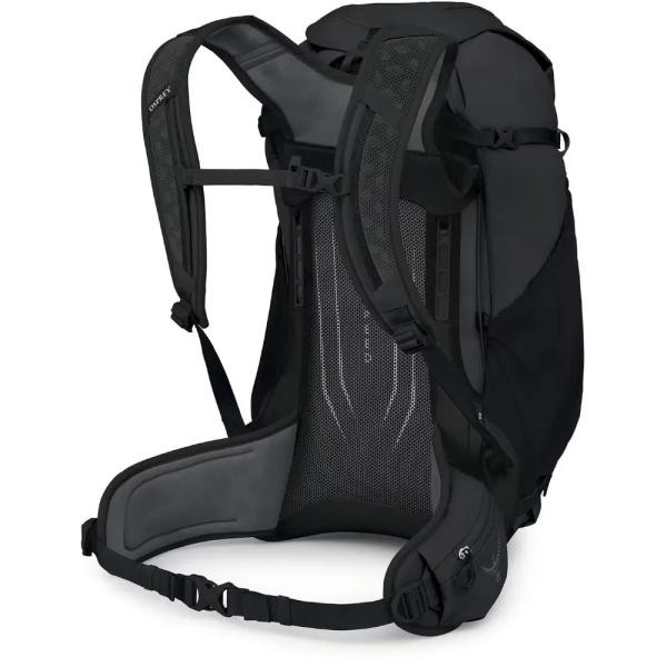 Купити Рюкзак Osprey Hikelite 32