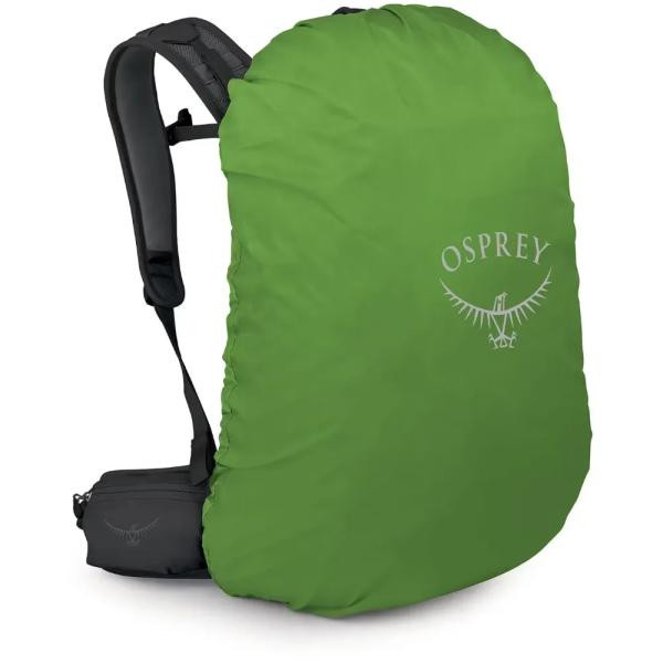 Купити Рюкзак Osprey Hikelite 32