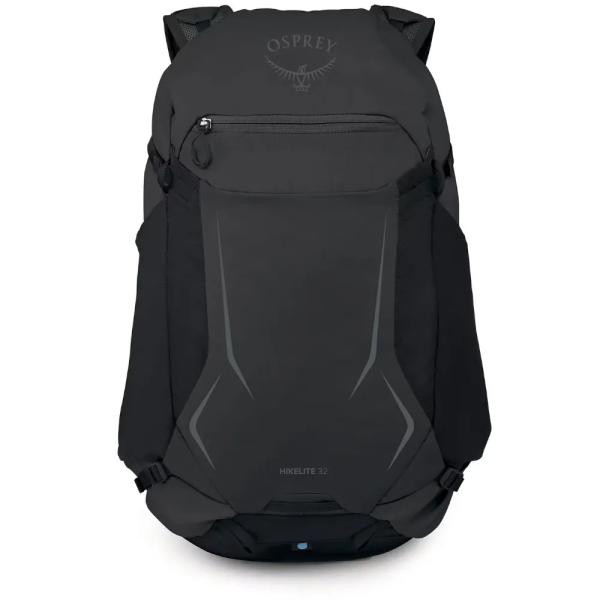 Купити Рюкзак Osprey Hikelite 32