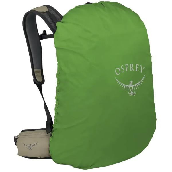 Купить Рюкзак Osprey Hikelite 32