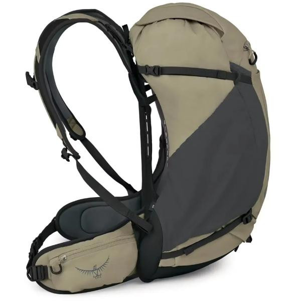 Купить Рюкзак Osprey Hikelite 32