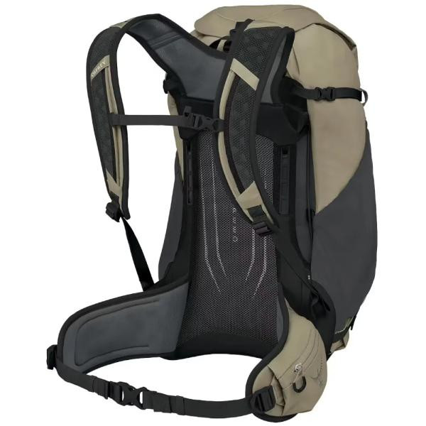 Купить Рюкзак Osprey Hikelite 32