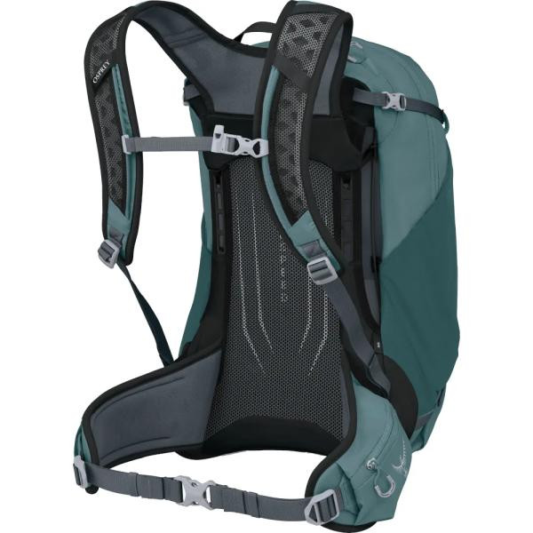 Купити Рюкзак Osprey Hikelite 28