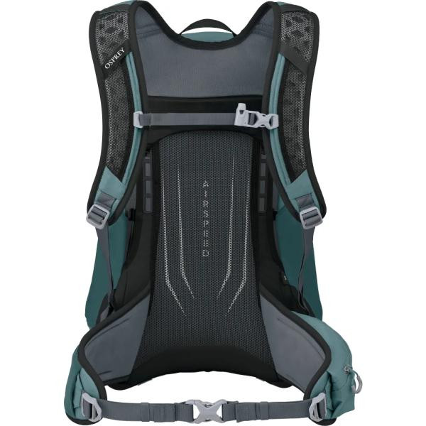 Купити Рюкзак Osprey Hikelite 28