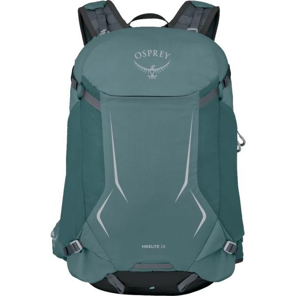 Купити Рюкзак Osprey Hikelite 28