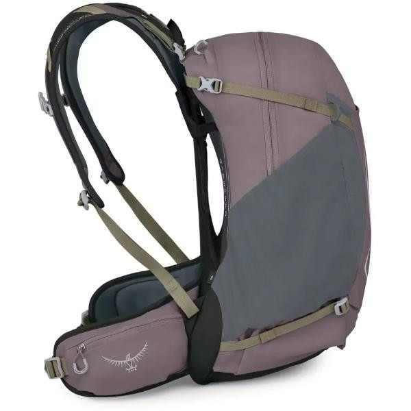 Купить Рюкзак Osprey Hikelite 28