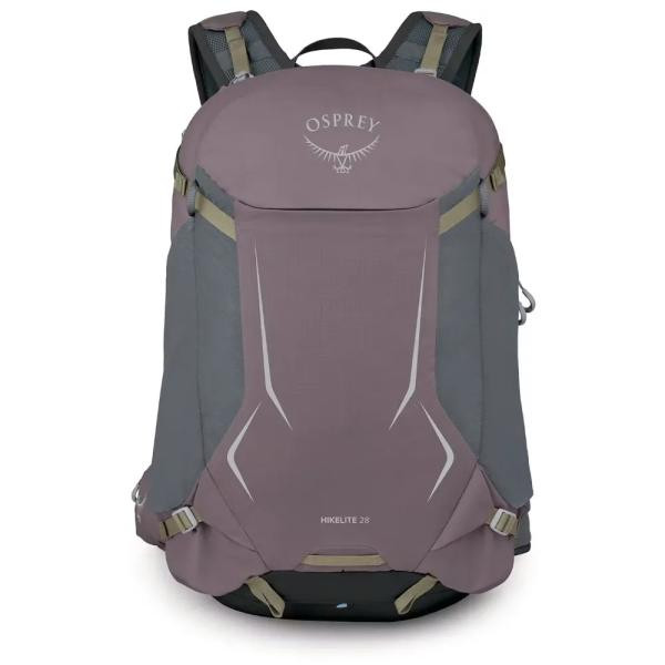 Купить Рюкзак Osprey Hikelite 28