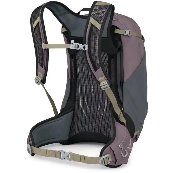 Купить Рюкзак Osprey Hikelite 28