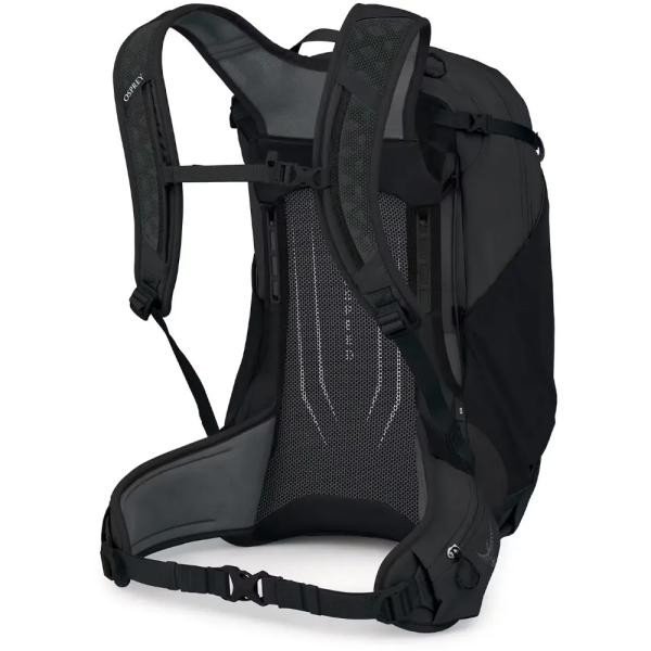 Купити Рюкзак Osprey Hikelite 28