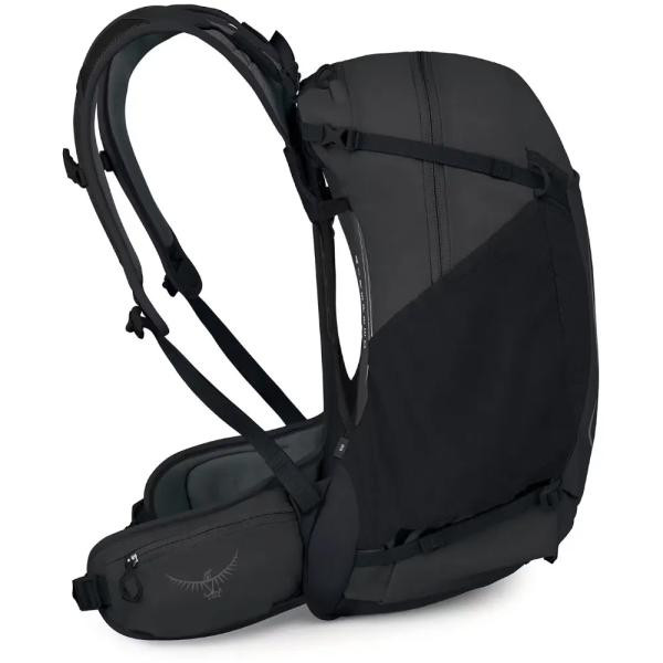 Купити Рюкзак Osprey Hikelite 28