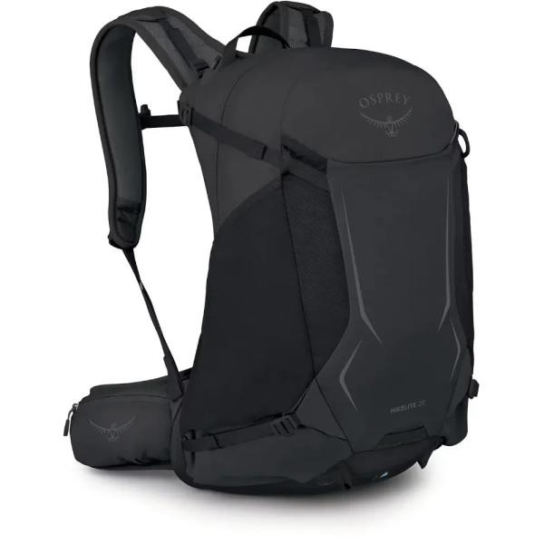 Купити Рюкзак Osprey Hikelite 28