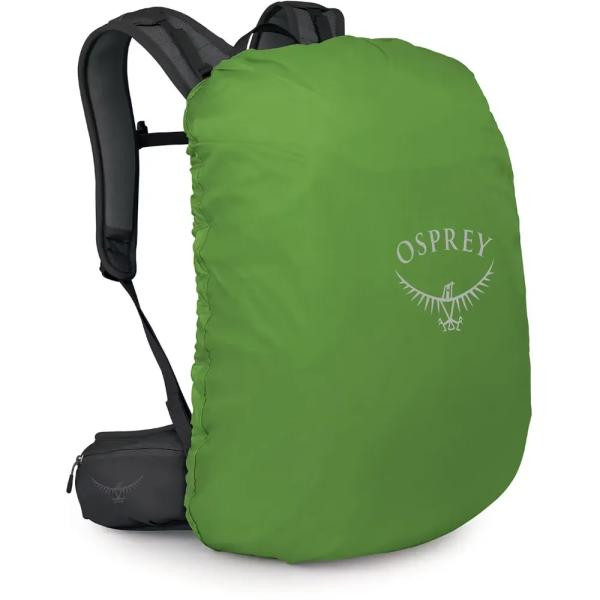 Купити Рюкзак Osprey Hikelite 28