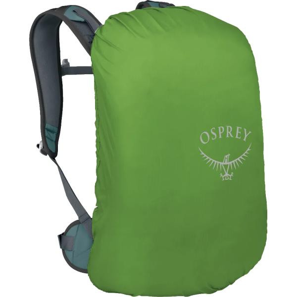 Купити Рюкзак Osprey Hikelite 26