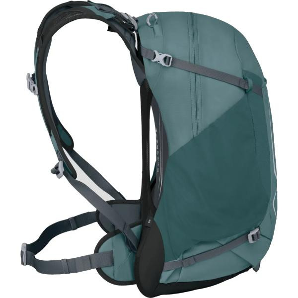 Купити Рюкзак Osprey Hikelite 26