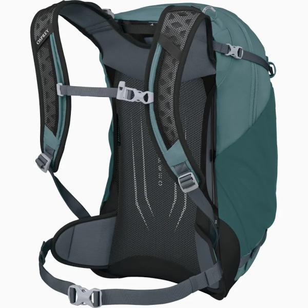 Купити Рюкзак Osprey Hikelite 26