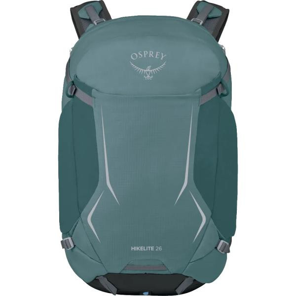Купити Рюкзак Osprey Hikelite 26